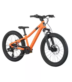 VTT Junior Scott Roxter 200 2026